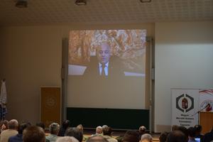 Klímaváltozás konferencia_2025_05